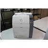 Image 1 : Hp Colour Laserjet 4700Dn Colour Network Laser