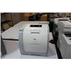 Image 1 : Hp Colour Laserjet 3550 Colour Laser