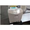 Image 1 : Lexmark C530Dn Colour Laser Printer