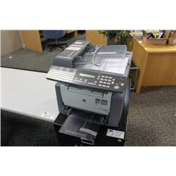 Konica Minolta 2900 Multifunction