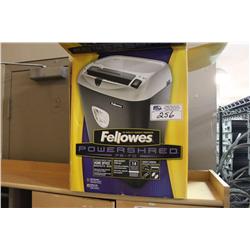 Fellowes Ps70 Paper Shredder