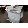 Image 1 : Hp Laserjet 9040 High Capacity Multi Function