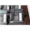 Image 3 : Panasonic Tda100 Digital Hybrid Phone System