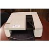 Image 1 : 2 Hp & 1 Canon Printers