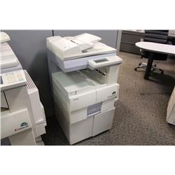 Toshiba E-Studio 16S Multi Function Machine