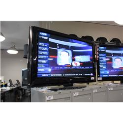 Lg 60Py3Df 60" Plasma Television