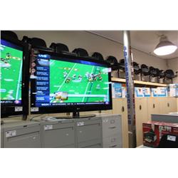 Lg 60Ps60 60" Plasma Television