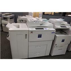 Ricoh Aficio 1060 Hi Capacity Digital Multi