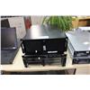 Image 1 : 2 Rack Mount Servers