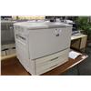 Image 1 : Hp Laserjet 9000Dn High Speed Network Printer