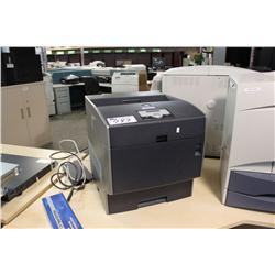 Dell 5100Cn Colour Laser Printer