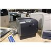 Image 1 : Dell 5100Cn Colour Laser Printer