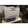 Image 1 : Lexmark C752 Colour Laser Printer