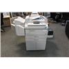 Image 1 : Ricoh Ft4522 Photocopier With 10 Bin Sorter