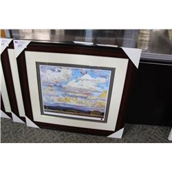 Limited Edtion Print