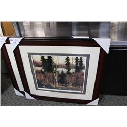 Limited Edtion Print