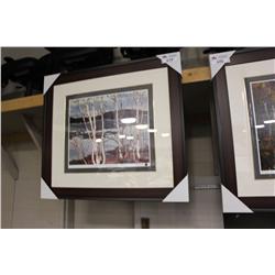 Limited Edtion Print