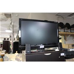 Lg 1080P Full Hd 42" Lcd Television
