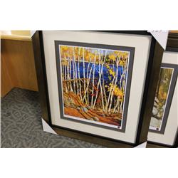 Limited Edition Print