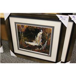 Limited Edition Print