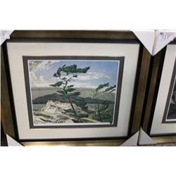 Limited Edition Print