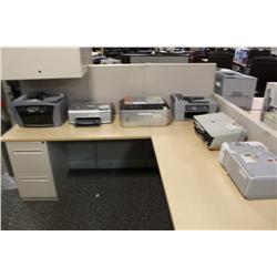 6 Misc Multi Function Machines