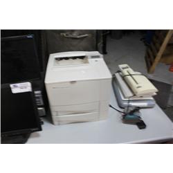 Large Qty Of Electronics