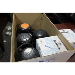 Misc Lot Of Coffee Pots