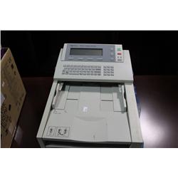 Lot Of Misc Office Electronics