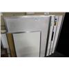 Image 1 : Lot Of Misc Whiteboards