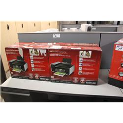 Lexmark X5690Mfc Digital Desktop