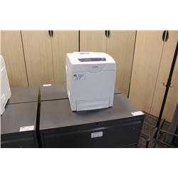 Xerox Phaser 6180 Color Laser Printer