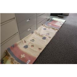 12 X 9 Area Rug