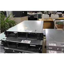 Dell Poweredge 2850 Rack Mount Server