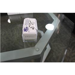 Ipod Nano 8Gig 2.2" Lcd Screen