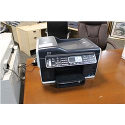 Hp Office Jet Pro L7680 All In One