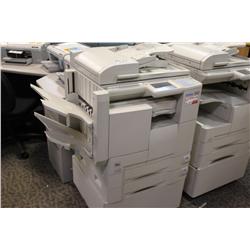 Konica 7022 Digital Multi Function Machine