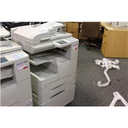 Konica 7022 Digital Multi Function Machine