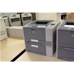 Hp 2430 Dpn Network Laser Printer