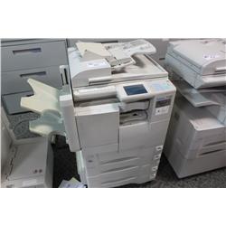 Konica 7130 Digital Multi Function Machine