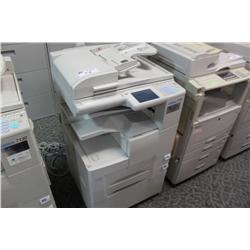 Konica 7130 Digital Multi Function Machine