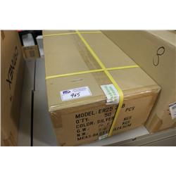 Case Of Approx 60 Mp3 Players