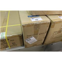 Case Of Approx 60 Mp3 Players