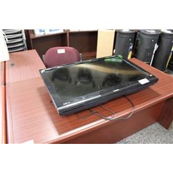 Mahogany L Shaped Executive Desk