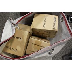 Large Lot Of Mp3 Players