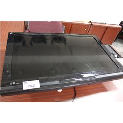 Toshiba 42" Lcd Television With Wall Mount
