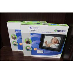 Burgundy Midback Tilter Chair