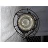 Image 3 : HUNTINGTON $ BROADTOP RR, H&BT RR, DIETZ AND  VESTA, 4 41/4" CLEAR GLOBE, 1ST PAT DATE 1907    