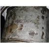 Image 2 : NICKLE PLATE RR OIL CAN, NKPRR    