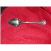 Image 1 : REED & BARTON VIRGINIAN RY SPOON    
